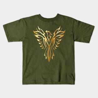 eagle Kids T-Shirt